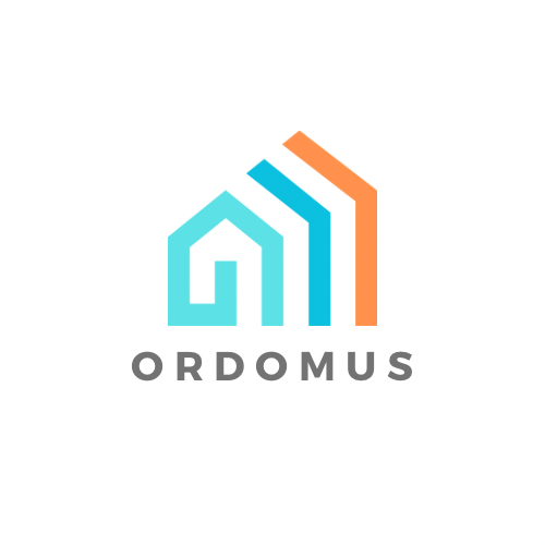 Certified Professional Home Organizing